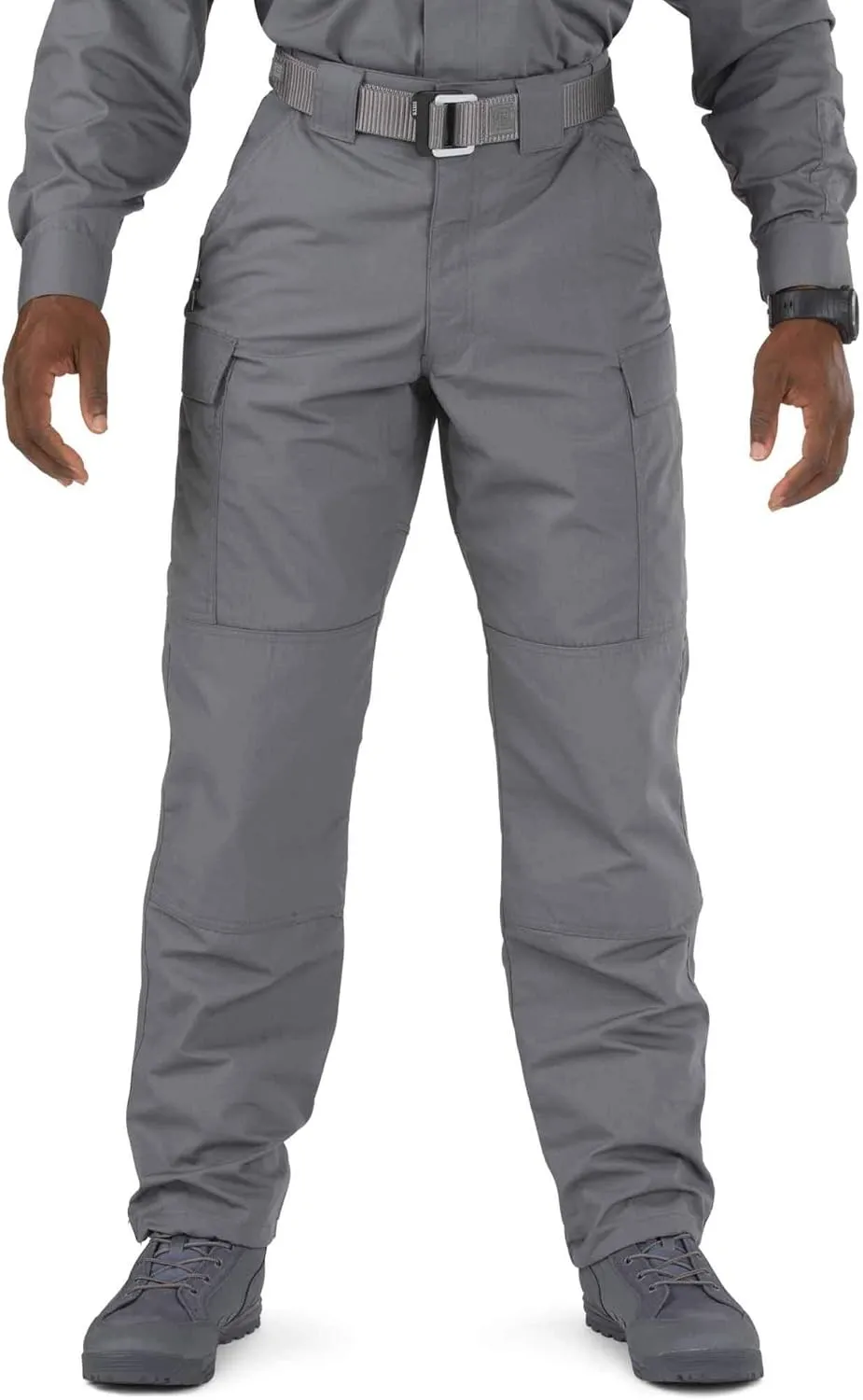 5.11 Tactical Men's Taclite TDU Professional Work Pants, Polyester-Cotton Fabric, Style 74280