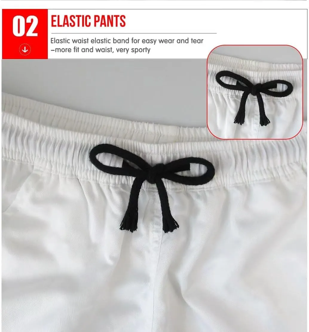AFPANQZ Women Casual Shorts with Pockets Flat Front Hot Pants Running Yoga Breechcloth