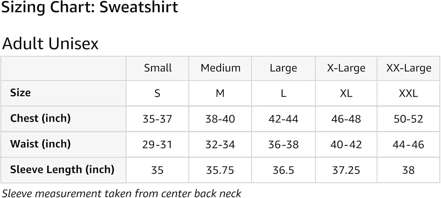 Anime Hoodie Girl Graphic Tee | Japanese Manga Art Sweatshirt