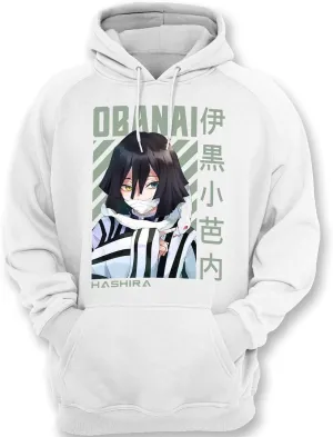 Anime Hoodie, Manga Hoodie, Japan Anime Hoodies, Anime Character Hooded, Japanese Anime Cosplay, Otaku Anime Merch Gift, Anime Graphic streetwear for Kids, Men, Women W-1 White