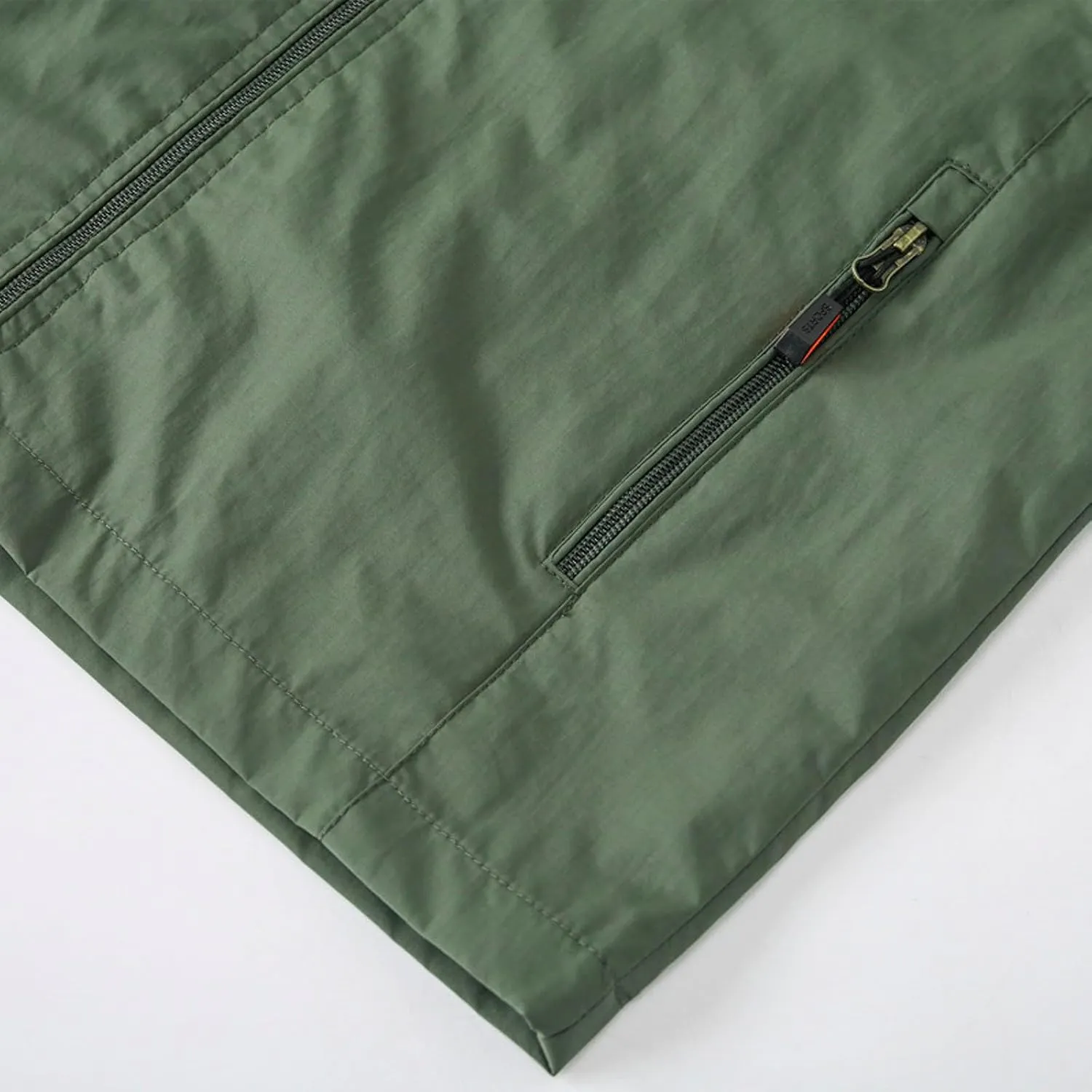 Baseball Clothes Rain Jacket for Men Lightweight Sport Jackets Mountain Hooded Coat Fall Hiking Fishing Coats