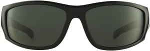 BNUS Polarized Sunglasses with Corning Glass Lens - High Definition, Fashionable, and Scratch-Resistant