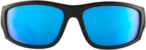 BNUS Polarized Sunglasses with Corning Glass Lens - High Definition, Fashionable, and Scratch-Resistant
