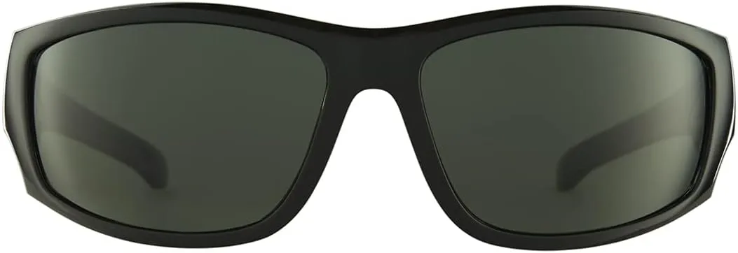 BNUS Polarized Sunglasses with Corning Glass Lens - High Definition, Fashionable, and Scratch-Resistant