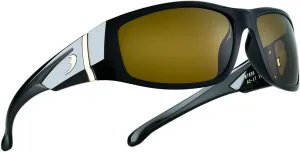 BNUS Polarized Sunglasses with Corning Glass Lens - High Definition, Fashionable, and Scratch-Resistant