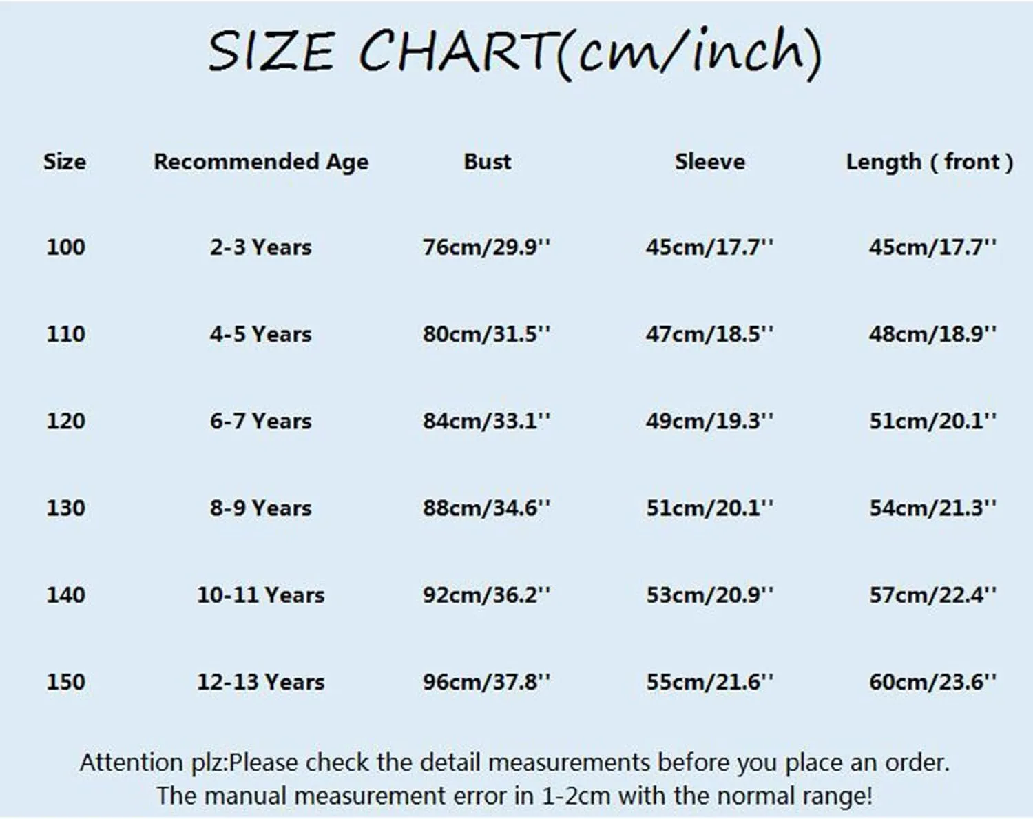 Boys Girls Winter Coat Kids Toddler Unisex Zip Up Puffer Jacket Outdoor Warm Clothes Solid Long Down Coats Outerwear
