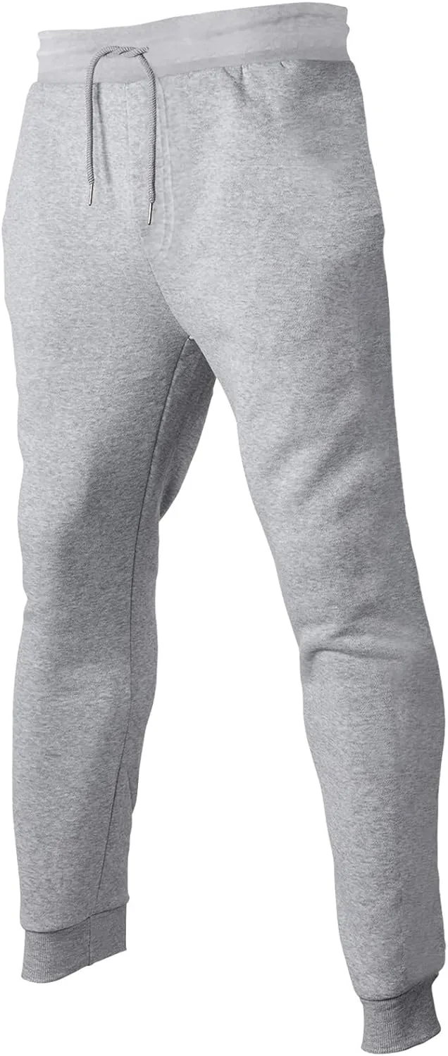 Cargo para and Winter High Street Fashion Leisure Loose Sports Running Solid Color Lace Up Pants Sweater Gift for