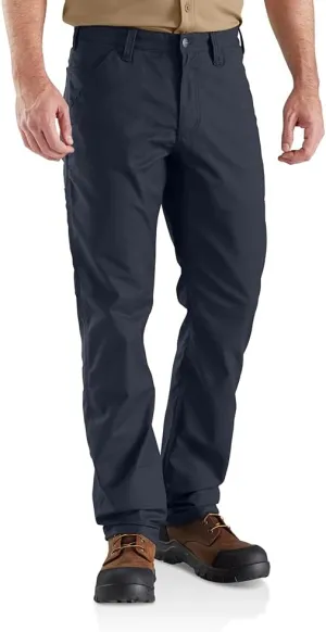 Carhartt Men's 103109 Rugged Professional™ Series Relaxed Fit Pant