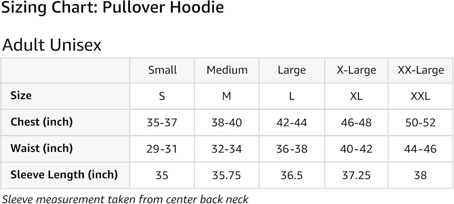 Cat Ramen Graphic Tee Japanese Kawaii Anime Funny Ramen Cat Pullover Hoodie