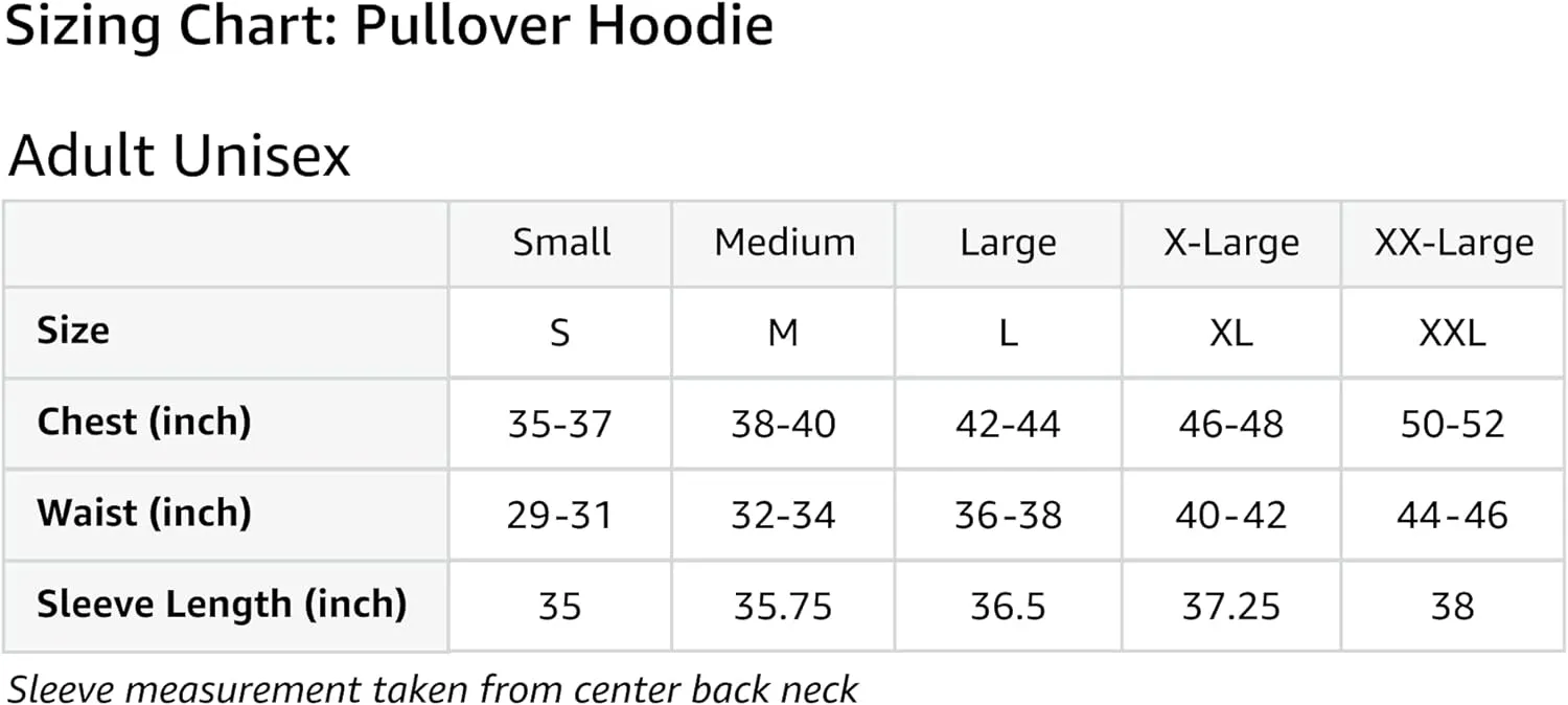 Cat Ramen Graphic Tee Japanese Kawaii Anime Funny Ramen Cat Pullover Hoodie