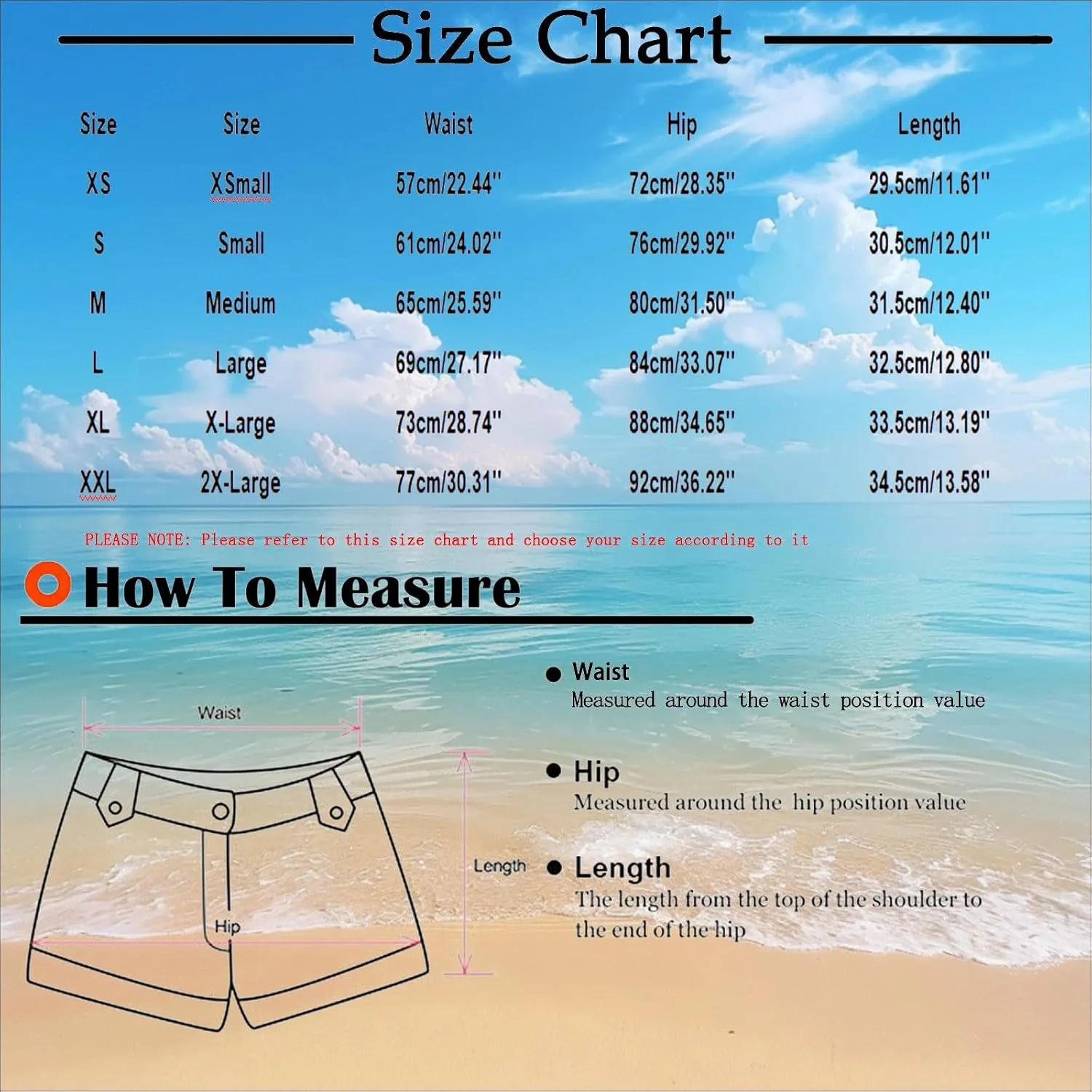 Denim Shorts Women Jean Shorts High Waisted Stretchy Casual Straight Leg Jeans Trendy Summer Fashion 2025