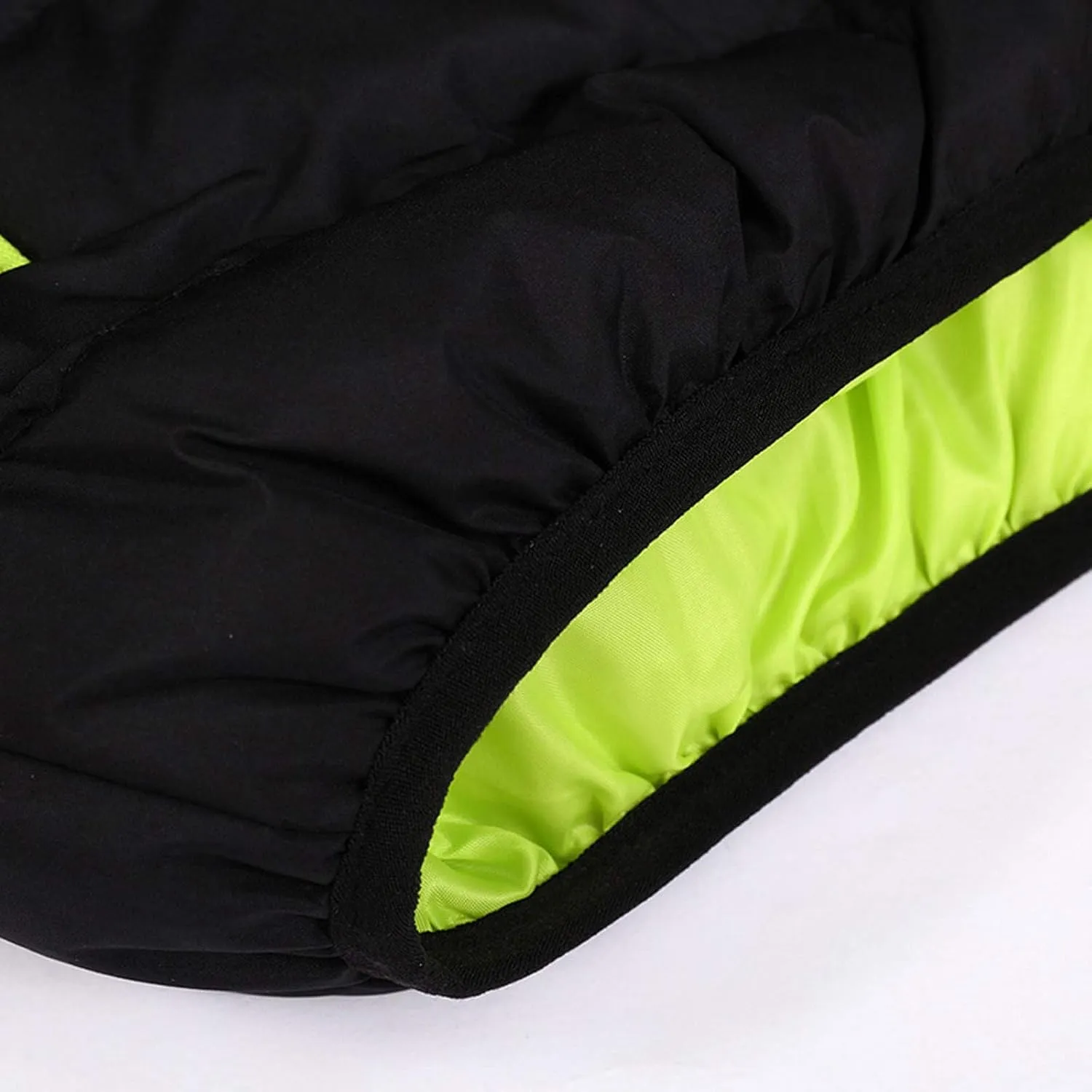 Dgoopd Warm Puffer Jacket Men Lightweight Winter Down Coats Quilted Stand Collar Puffer Jacket Fashion Zipper Puffer Coat