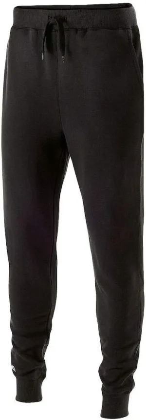 Holloway Kids' Youth 60/40 Fleece Jogger