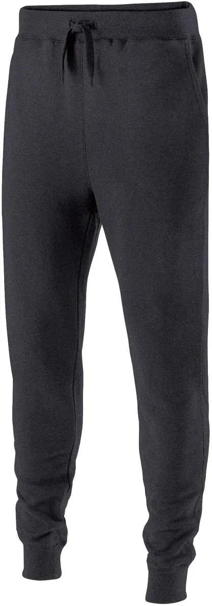 Holloway Kids' Youth 60/40 Fleece Jogger