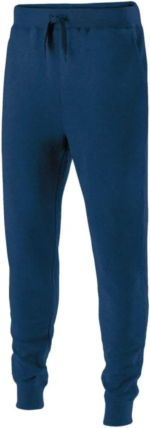 Holloway Kids' Youth 60/40 Fleece Jogger