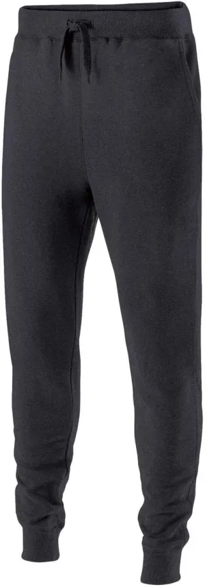 Holloway Kids' Youth 60/40 Fleece Jogger