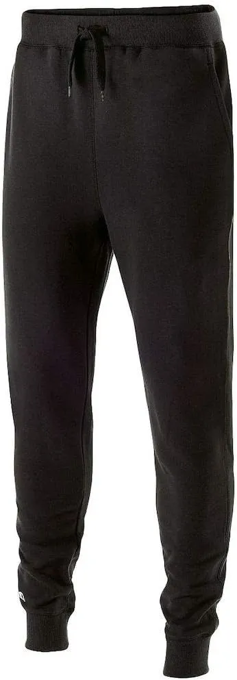 Holloway Kids' Youth 60/40 Fleece Jogger