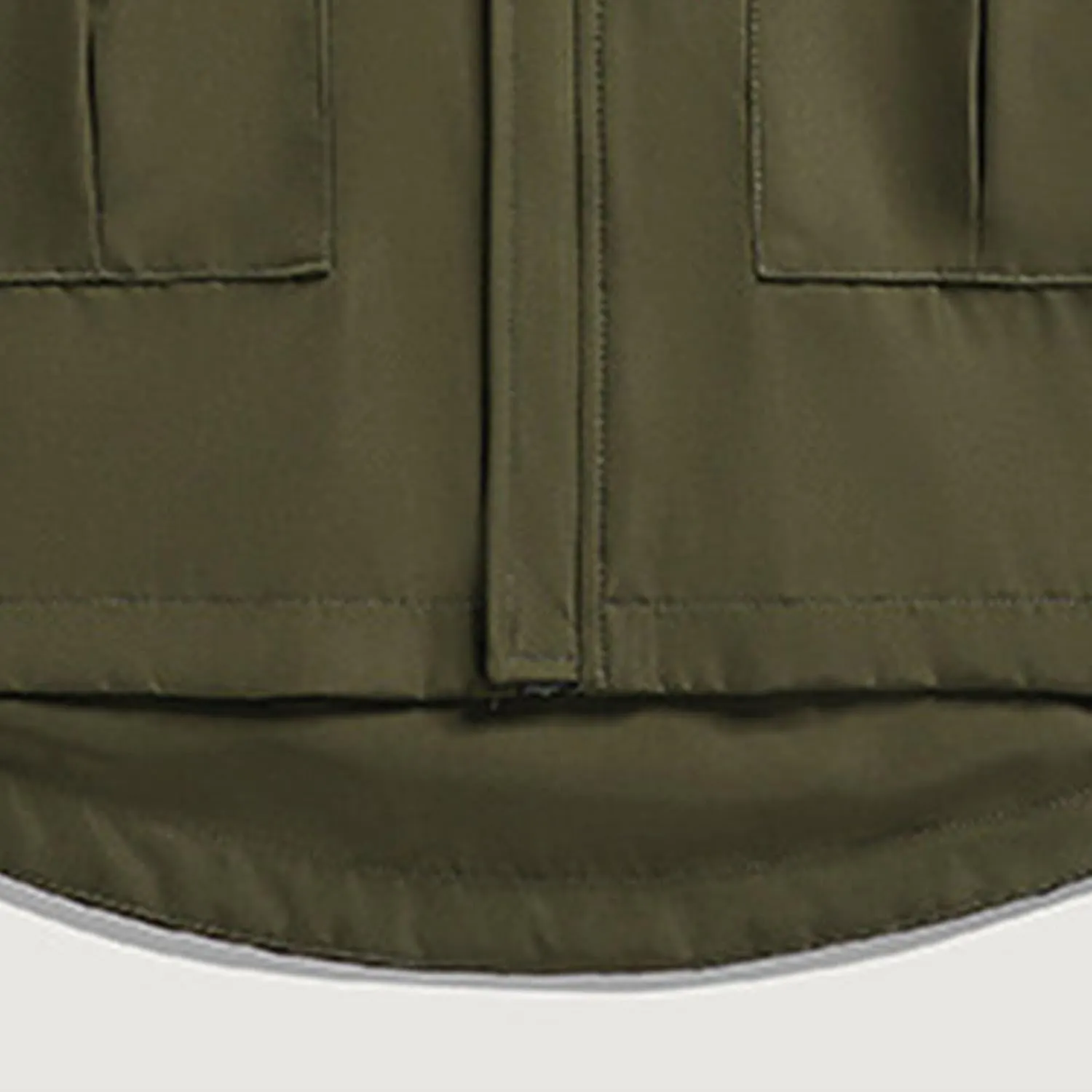 JEShifangjiusu Men's Lightweight Waterproof Hooded Rain Jacket Outdoor Raincoat Shell Jacket Windbreakers for Hiking Travel