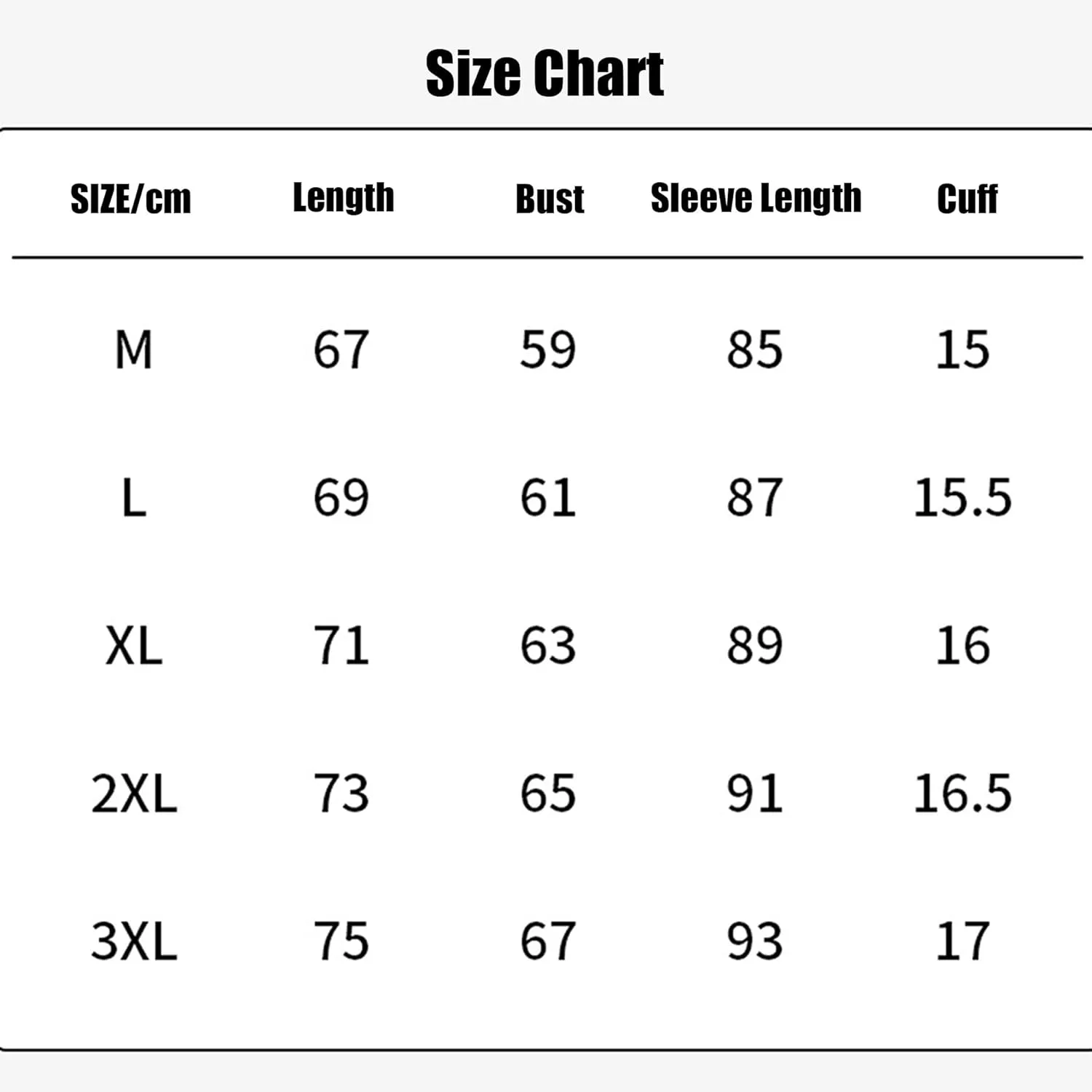 JEShifangjiusu Men's Lightweight Waterproof Hooded Rain Jacket Outdoor Raincoat Shell Jacket Windbreakers for Hiking Travel