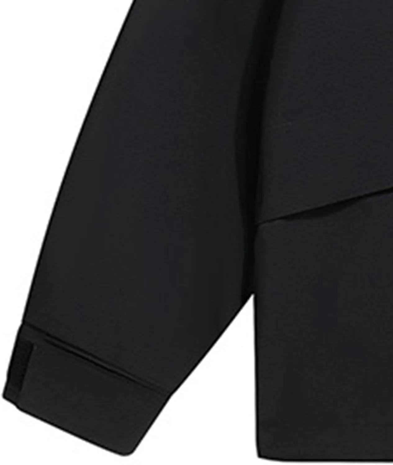 JEShifangjiusu Men'S Windbreaker Jacket Lightweight Water-Resistant Windbreakers Outdoor Softshell Raincoat For Hiking Travel