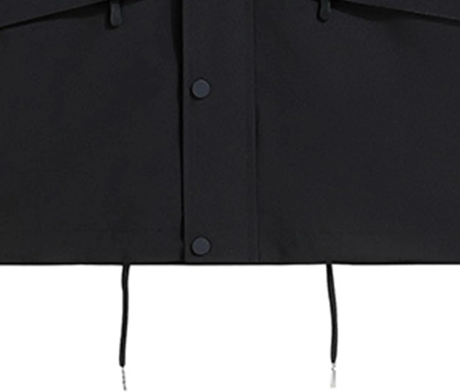 JEShifangjiusu Men'S Windbreaker Jacket Lightweight Water-Resistant Windbreakers Outdoor Softshell Raincoat For Hiking Travel