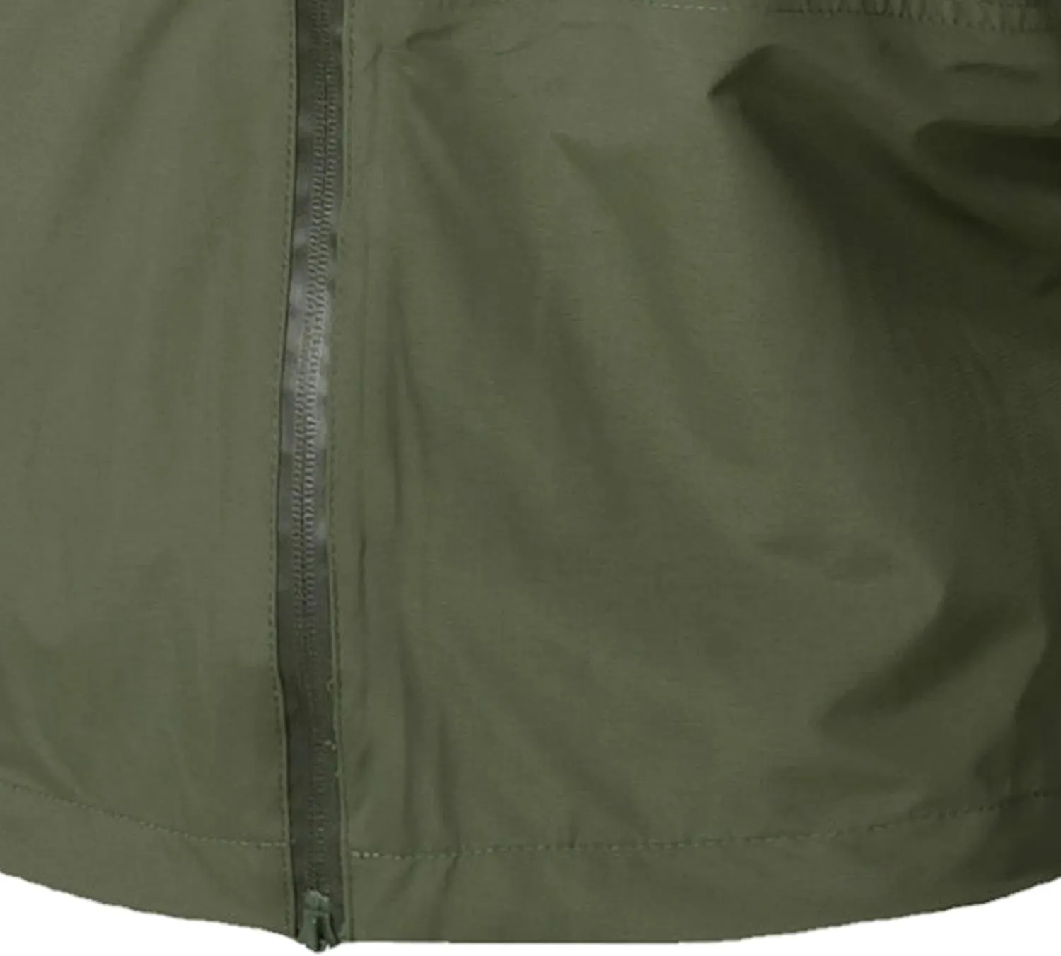 JEShifangjiusu Men'S Zipper Windbreaker Jacket Lightweight Water-Resistant Windbreakers Outdoor Waterproof Hooded Raincoat