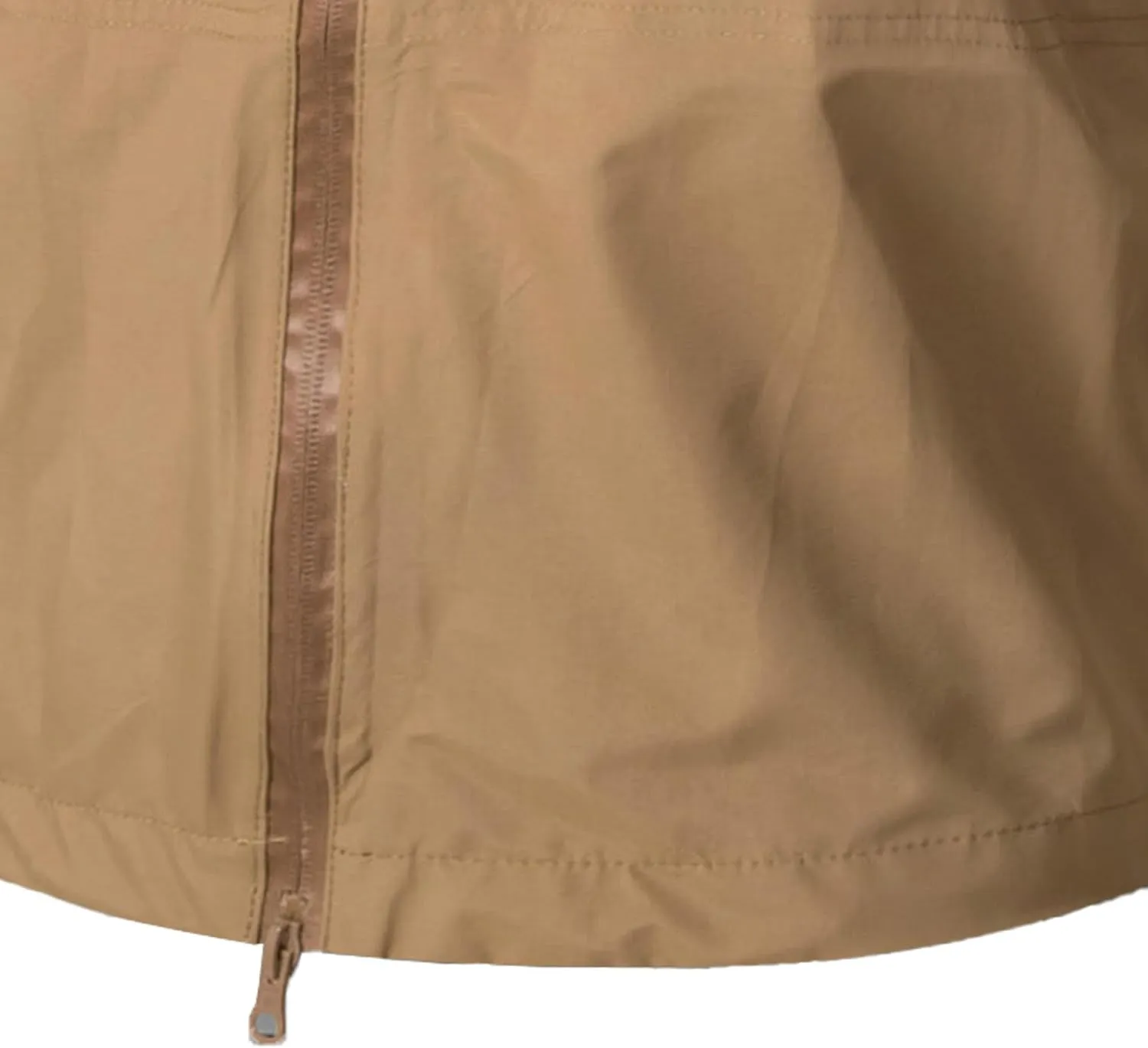 JEShifangjiusu Men'S Zipper Windbreaker Jacket Lightweight Water-Resistant Windbreakers Outdoor Waterproof Hooded Raincoat