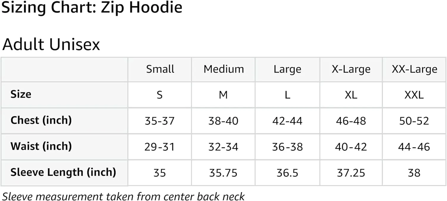 Just A Girl Who Loves Anime Teen Girls Anime Merch Zip Hoodie
