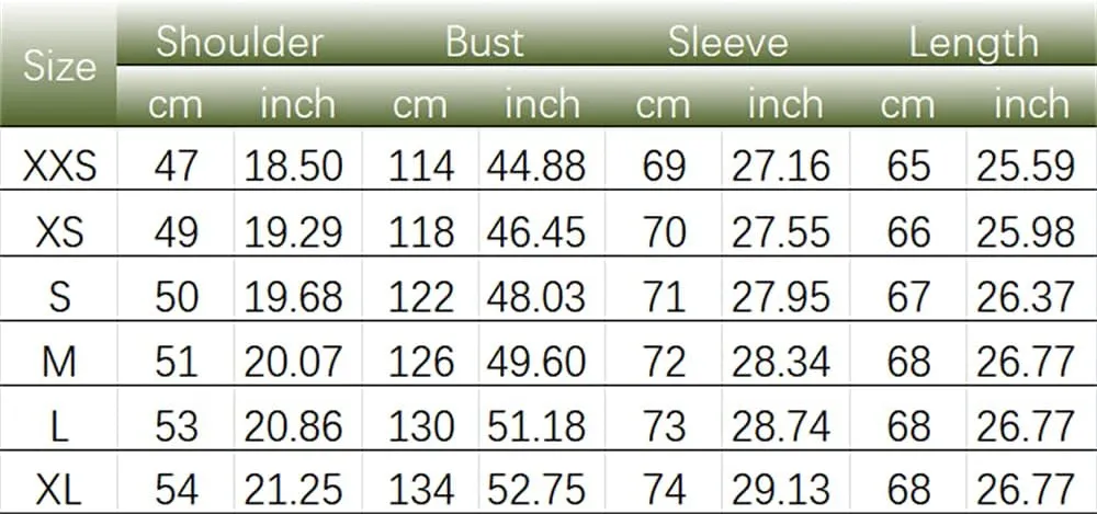 KISSQIQI Men's Winter Insulated Puffer Jackets Heavy Duty Hooded Down Coats Lightweight Water Resistant Down Puffer Jackets