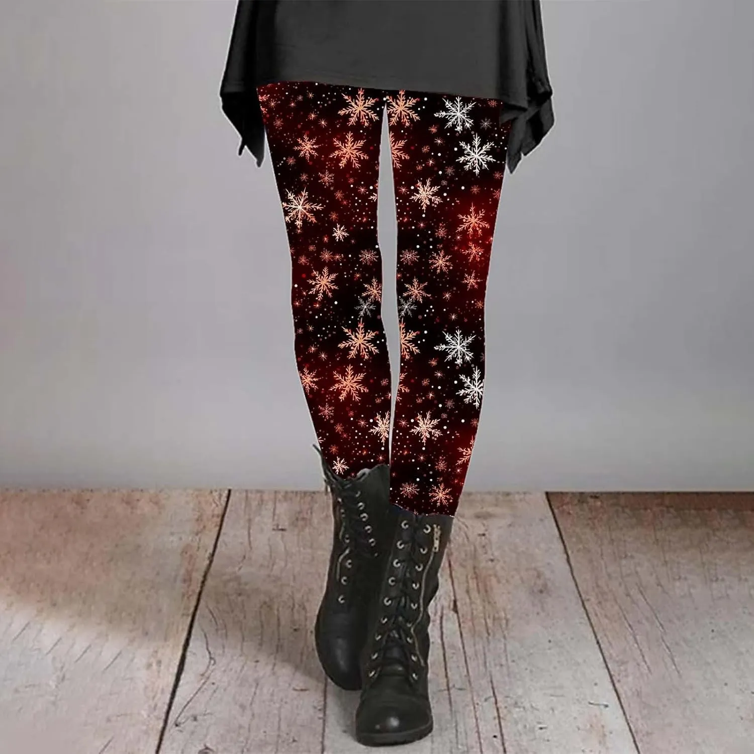 LCMTWX Valentines Day Leggings for Women Waist Pocket Jeans Pants Slim Button High Denim Women Solid Elastic Color Pants