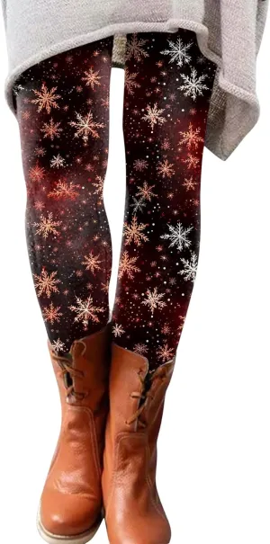 LCMTWX Valentines Day Leggings for Women Waist Pocket Jeans Pants Slim Button High Denim Women Solid Elastic Color Pants