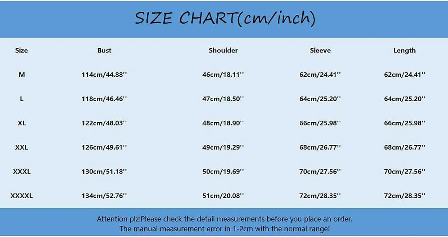 Lightweight for Men Puffer Jacket Winter Warm Light Insulated Puffer Short Coats Plus Size Quilted Winter Down Coat