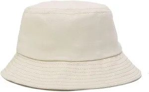 Magik 100% Fine Cotton Bucket Hat Cap Cotton Fishing Boonies Brim Visor Sun Safari Camping Men Women