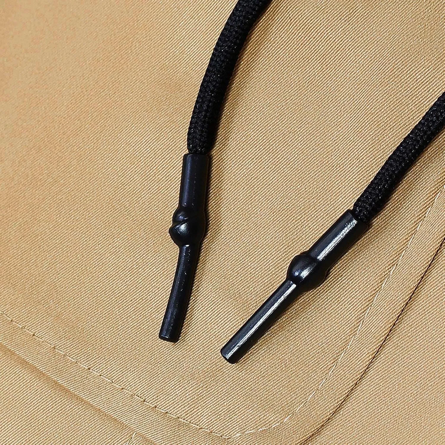 Mens Cargo Pants with Pockets Men's Casual Waisted Multi Pocket Solid Color Pants Men's Pantalones Cargo De Hombre