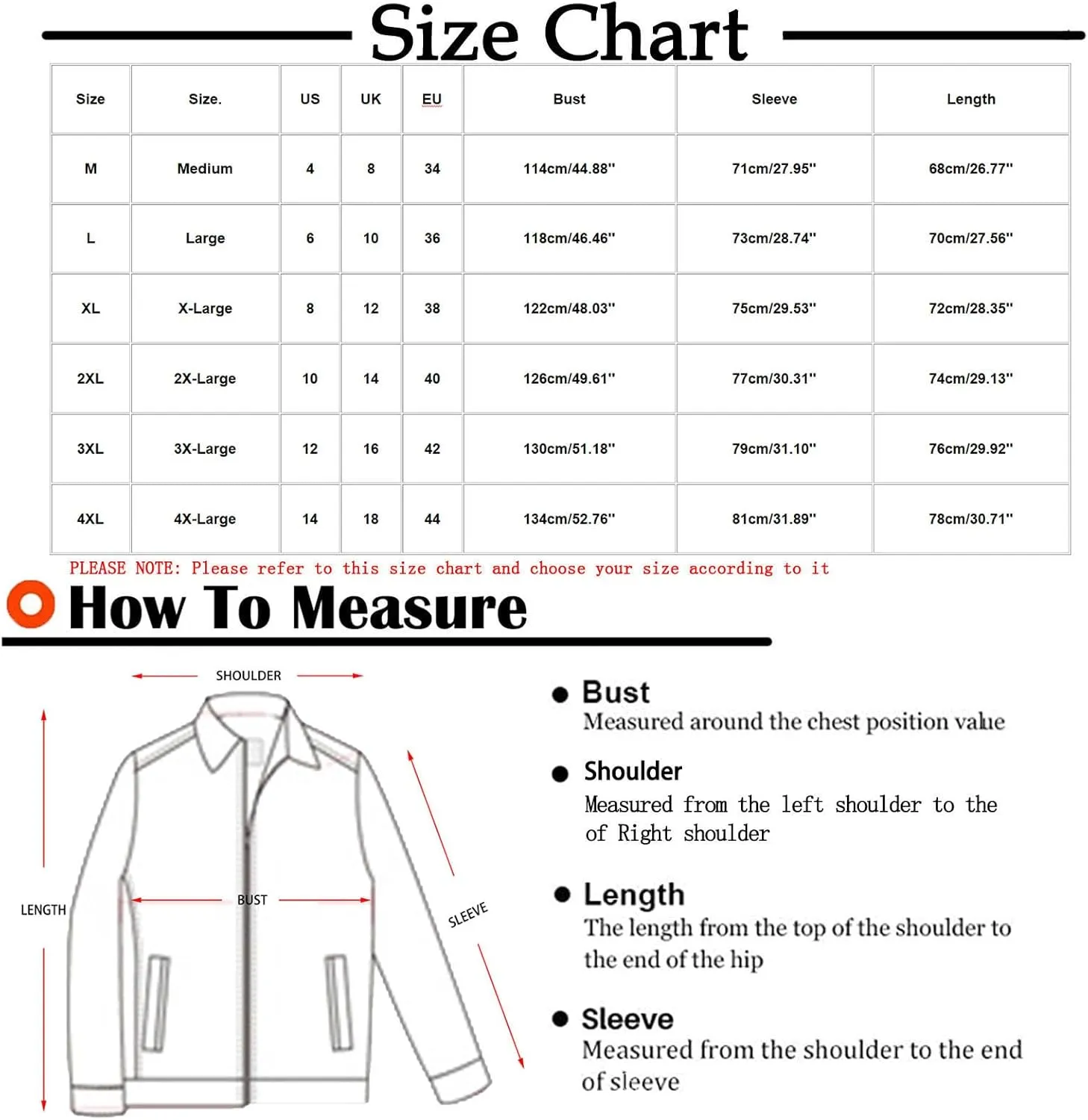 Mens Raincoat Water-Resistant Windbreakers Mountain Sports Jacket Men Winter Outdoor Travel Hooded Jacket Zip Up