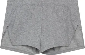 Men's Summer Casual Shorts Breathable Lightweight Quick-Dry Athletic Active Outdoor Running Gym Fitness Shorts