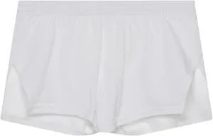 Men's Summer Casual Shorts Breathable Lightweight Quick-Dry Athletic Active Outdoor Running Gym Fitness Shorts