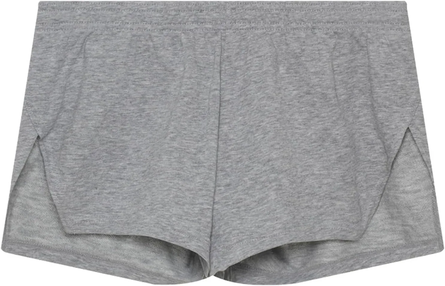 Men's Summer Casual Shorts Breathable Lightweight Quick-Dry Athletic Active Outdoor Running Gym Fitness Shorts