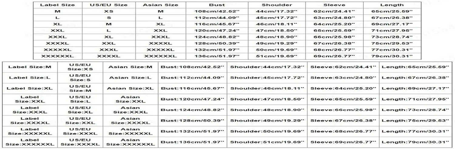 Men's Winter Coat Hooded Warm Quilted Puffer Jacket Water-resistant Cold Weather Ski Parka Jackets Full Zip Down Jacket