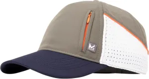 Mission Cooling Summit Hat - Unisex Baseball Cap - Lightweight & Adjustable - Cools Up to 2 Hours - UPF 50 Sun Protection