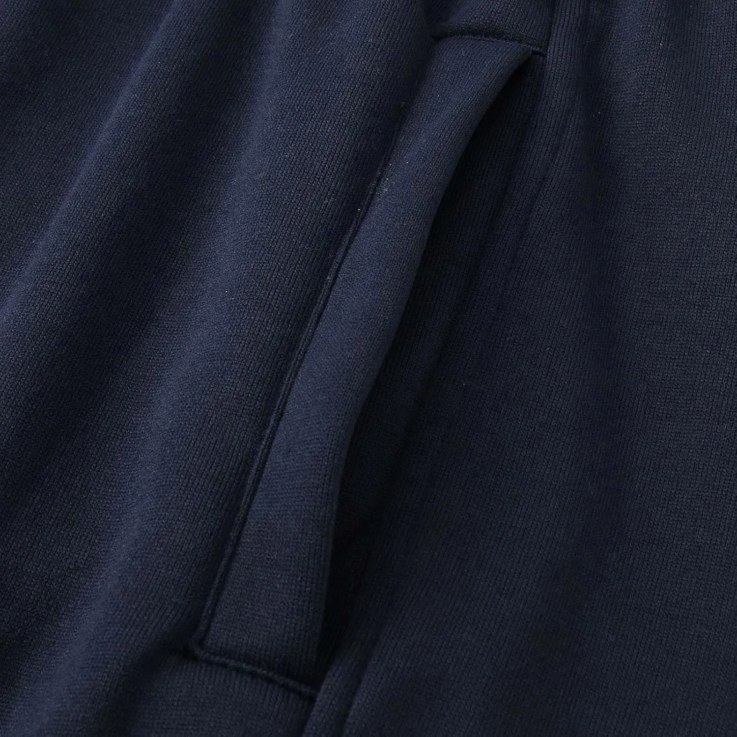 Pants Cargo for Man Mens Athleisure and Fleece Bunched Feet Multi Pocket Cargo Pants Pantalones Cargo Hombre