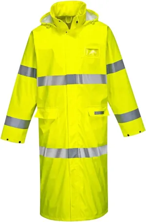 Portwest Men's Modern