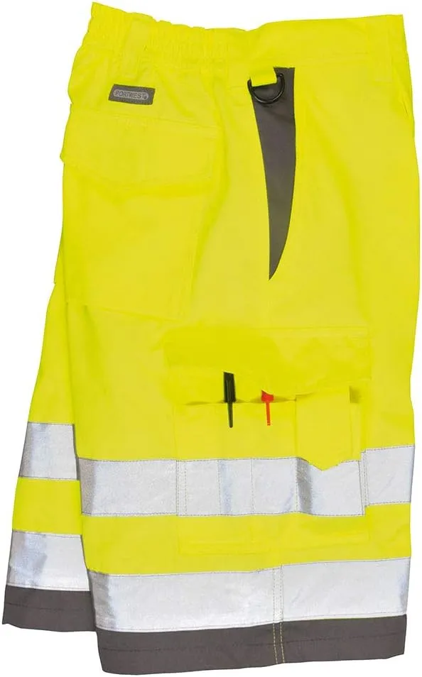 Portwest Modern