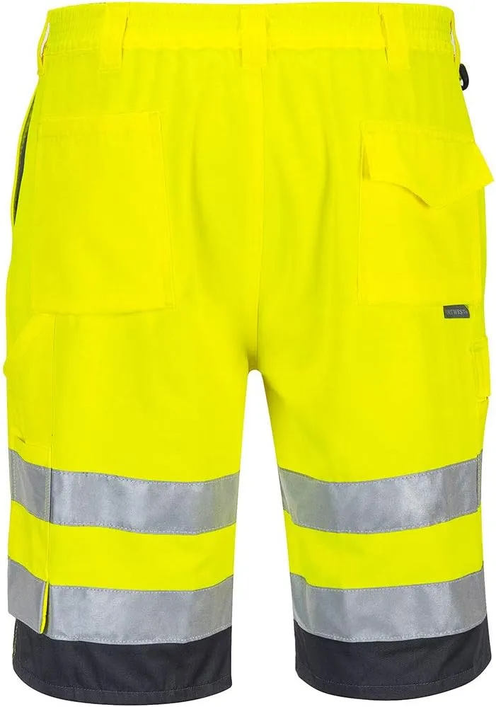 Portwest Modern