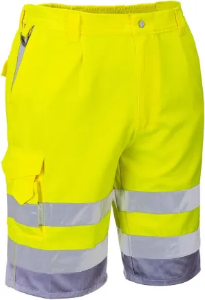 Portwest Modern