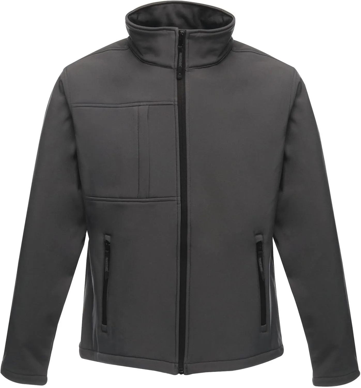 Professional Mens Octagon II Waterproof Softshell Jacket