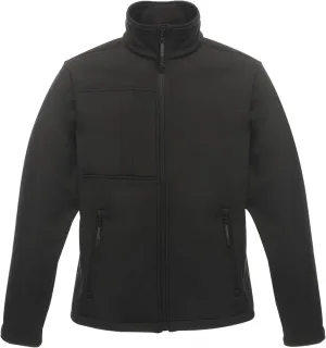 Professional Mens Octagon II Waterproof Softshell Jacket