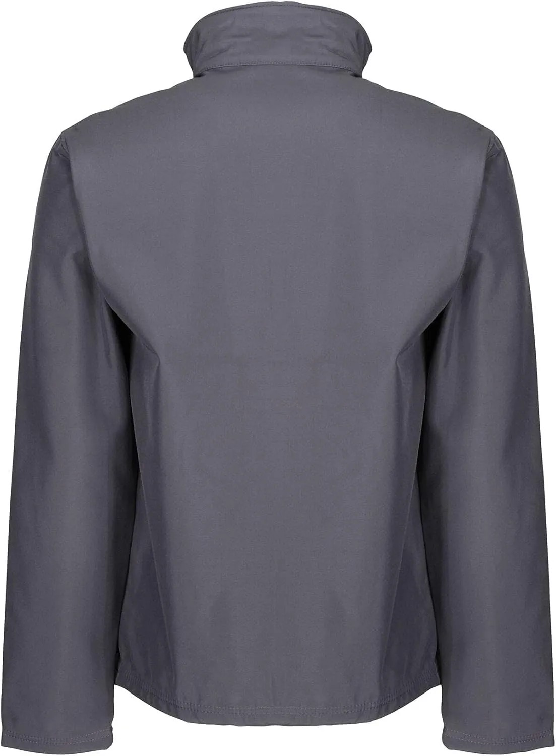 Professional Mens Octagon II Waterproof Softshell Jacket