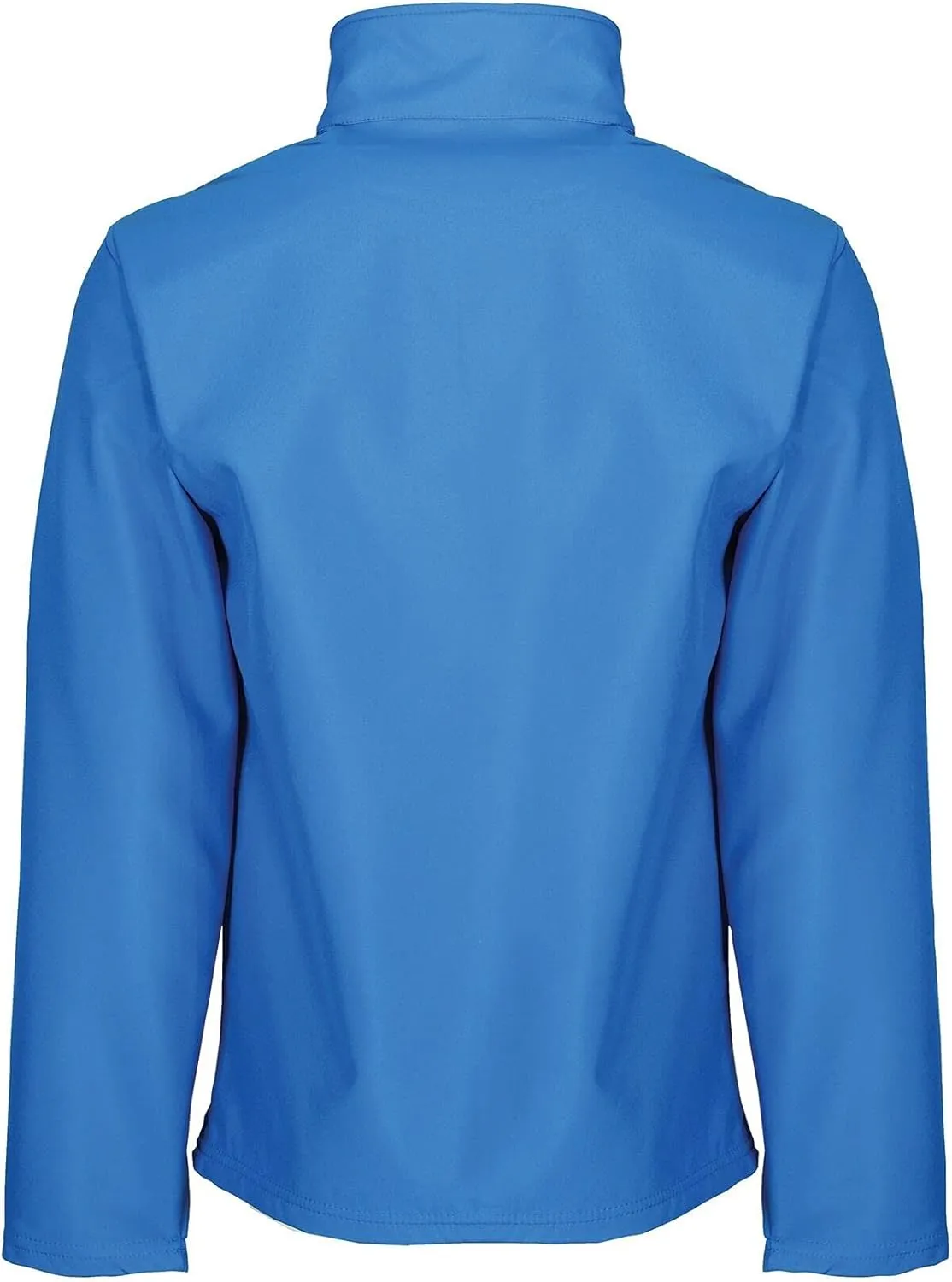 Professional Mens Octagon II Waterproof Softshell Jacket