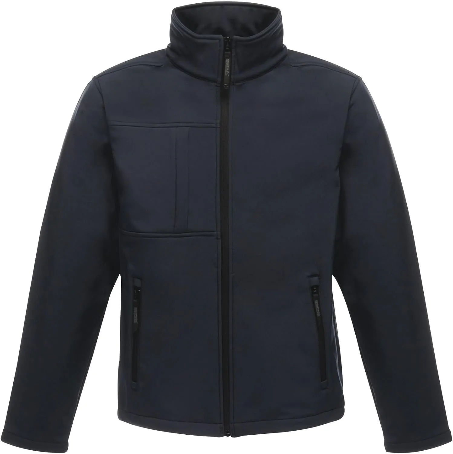 Professional Mens Octagon II Waterproof Softshell Jacket